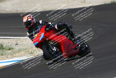 media/Jul-12-2025-Pacific Track Time (Sat) [[beecba6d8c]]/Group C/Turn 3 (1040am)/